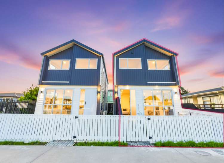 2/2 Chaucer Place Blockhouse Bay_1