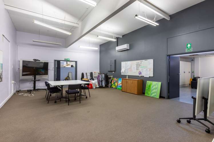 6 Gordon Street Dannevirke_32