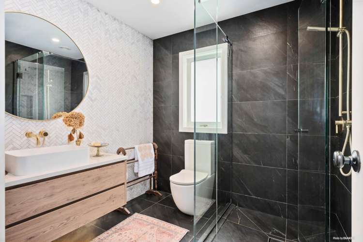 80 Bradbury Road Botany Downs_16