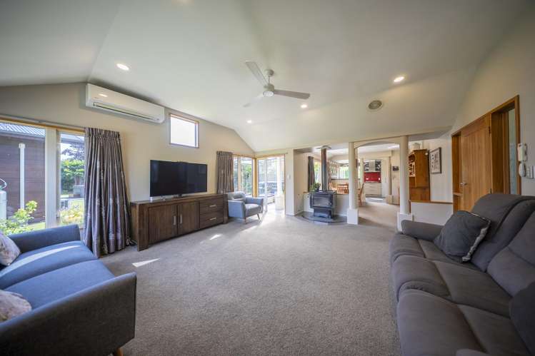 13 and 15 Melland Place Te Anau_18