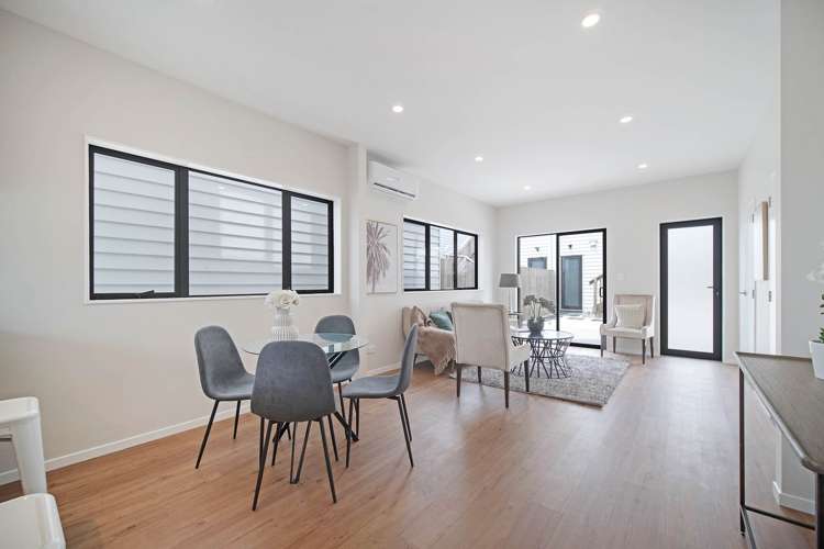 105B Grove Road_3