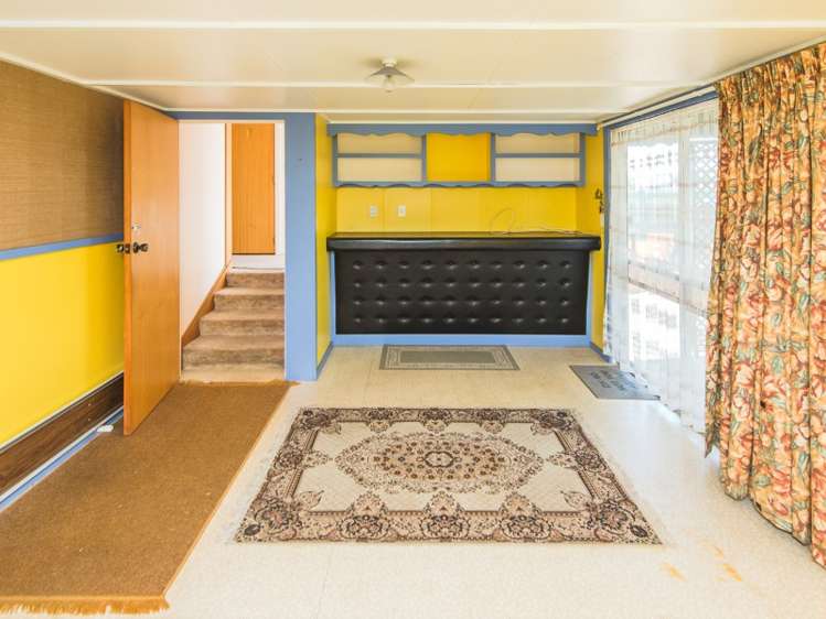 65 Somerset Road Springvale_17