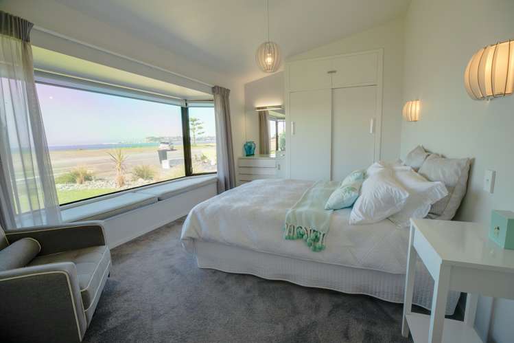 98 The Esplanade Westshore_8