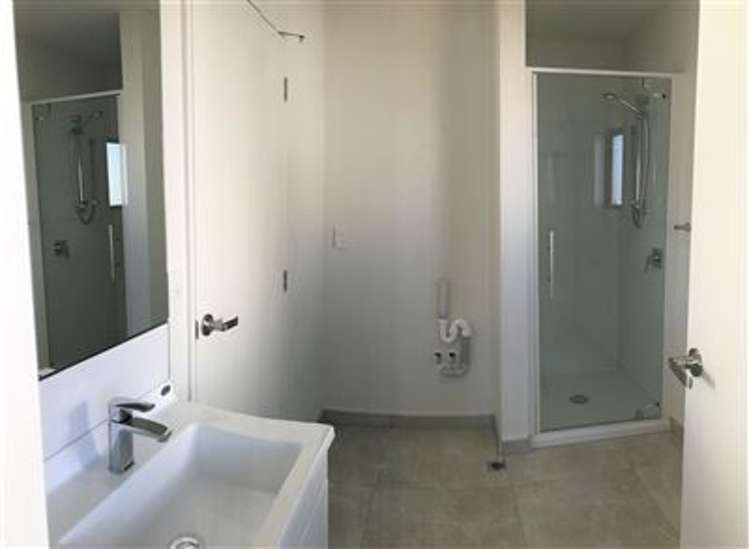 12 Verlamio Lane Edgeware_6