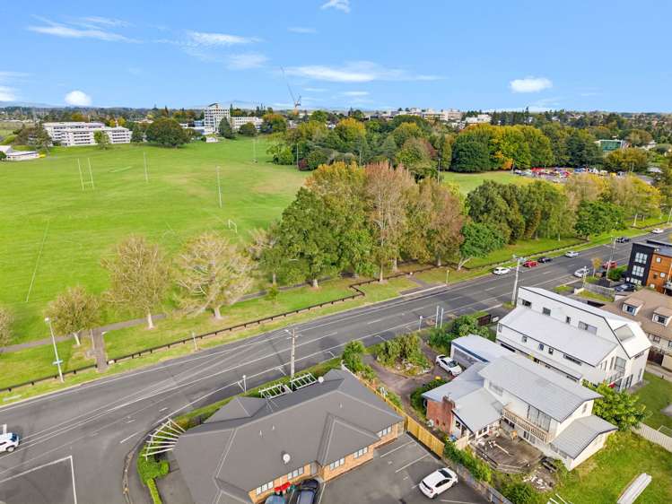 4/240 Old Farm Road Hillcrest_17