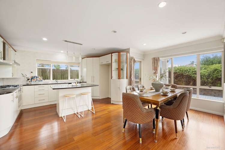 151a Bayswater Avenue Bayswater_4