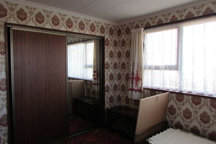 6 Bedford Street Tapanui_13