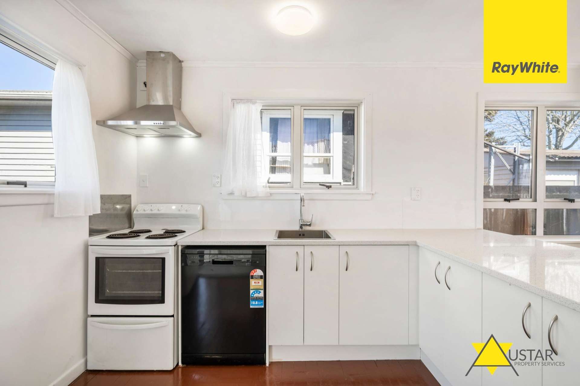 139 Rathgar Road, Henderson Henderson_0