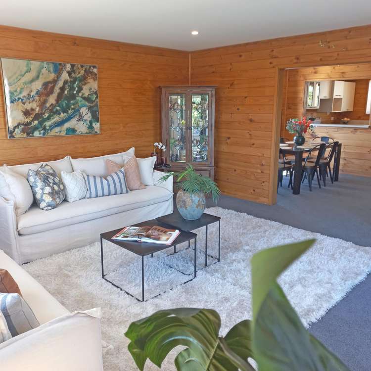 9 Pearce Place Kaiapoi_5