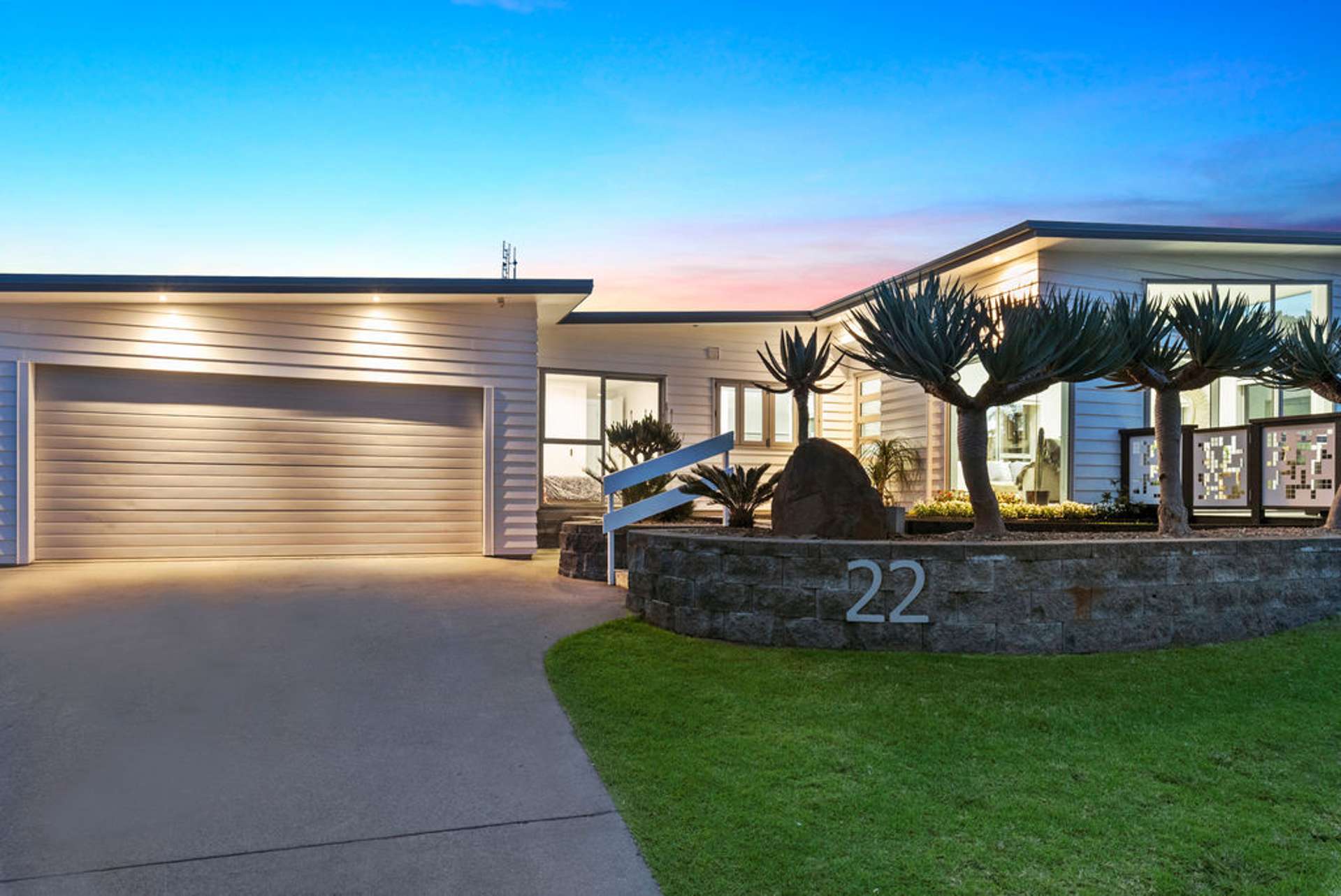 22 Mangatawhiri Road Omaha_0