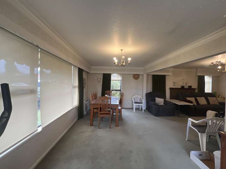 38A Burnett Street Ashburton_5