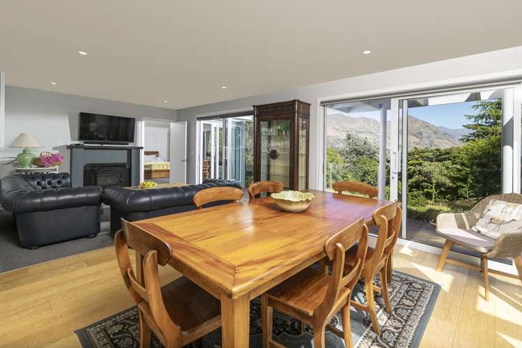 57 Rata Street Wanaka_2