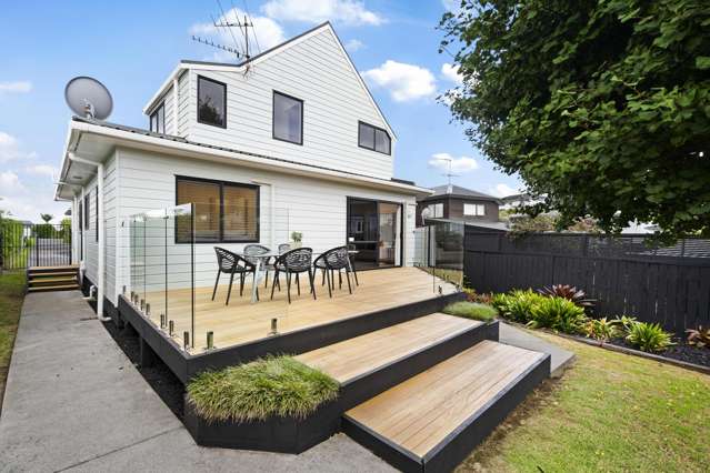 65a Saint Johns Road Saint Johns_2