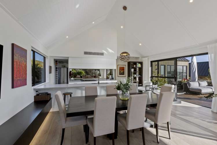10A Kinross Lane_3