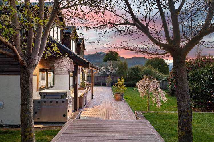 19 Rowan Court Wanaka_15