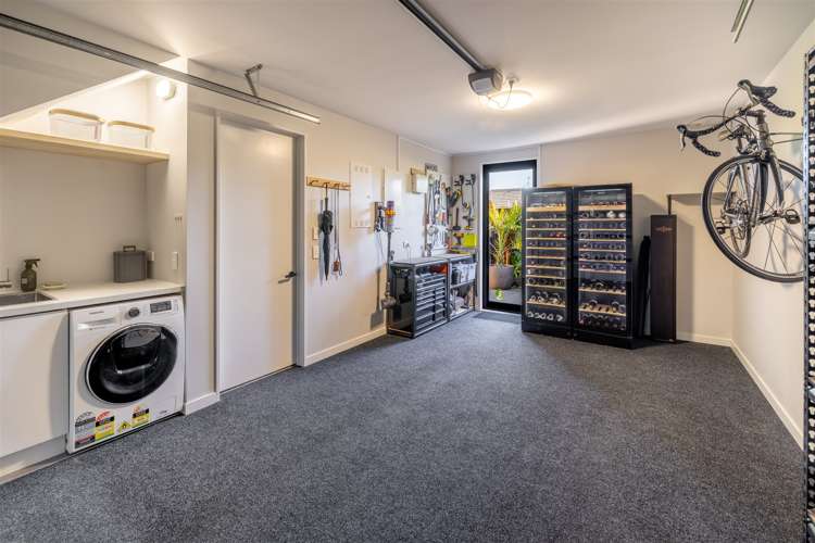 55b Bishop Street Saint Albans_20