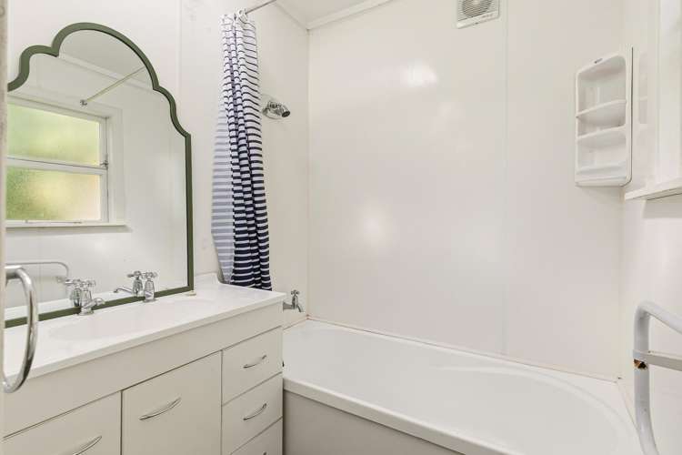 39a Imlay Crescent Ngaio_9