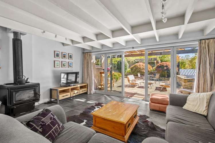 67 Ferris Road Alexandra_2