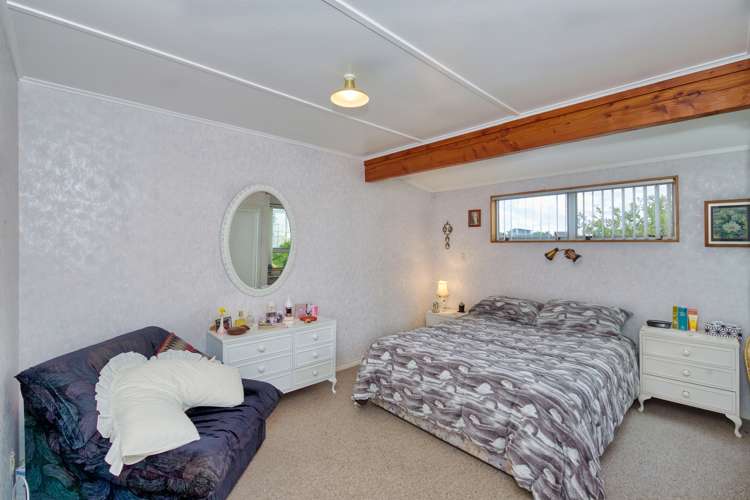 7 Wintle Street Mangawhai Heads_7