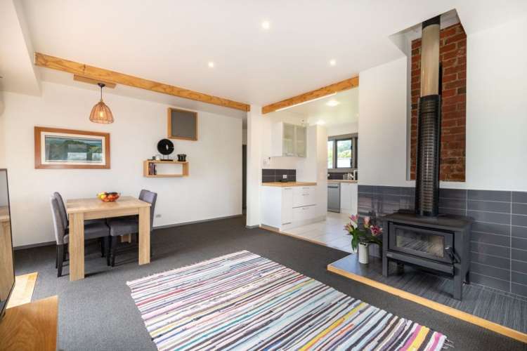 71 Waimea Avenue Calton Hill_10