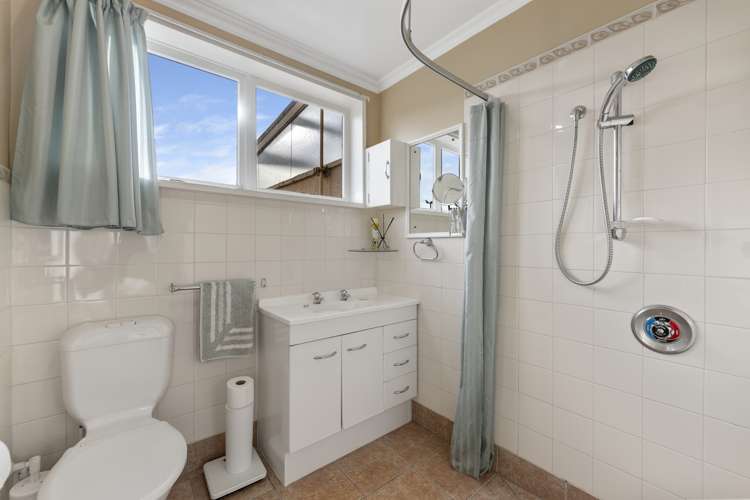 23 Wales Street Maori Hill_11