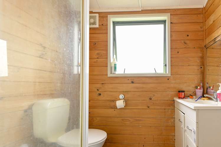 258 Flaxmere Avenue Flaxmere_8