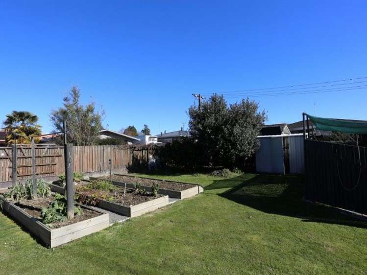 5 Eginton Street Motueka_19