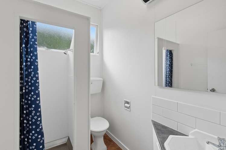 15 Joseph Street Gore_12