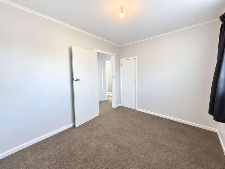 16d Bryce Street Kihikihi_11