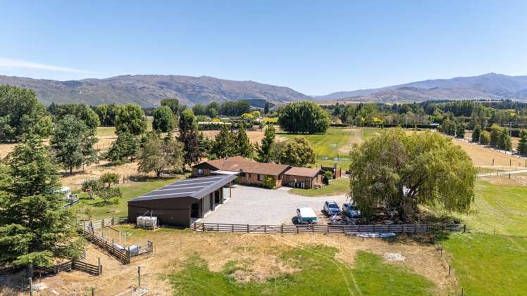 171 Airport Road Alexandra_29