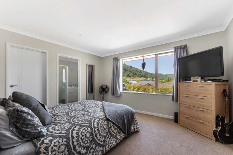 2 Pukeko Place Picton_10