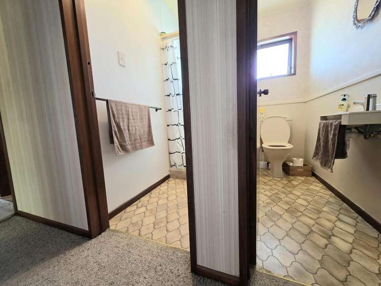 8 Girvan Street Oamaru North_16