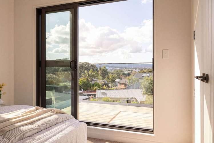 10-17/4 Springbank Lane Te Atatu Peninsula_18