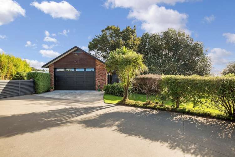 144a Runciman Road Pukekohe East_17