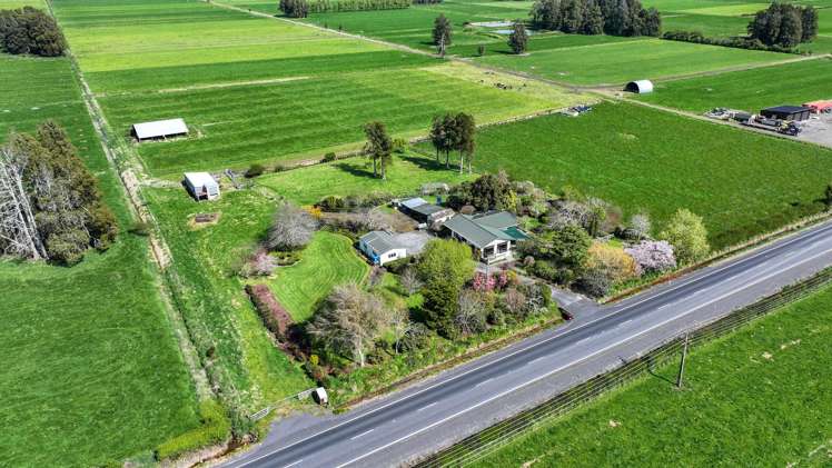 1216 Hauraki Road_0