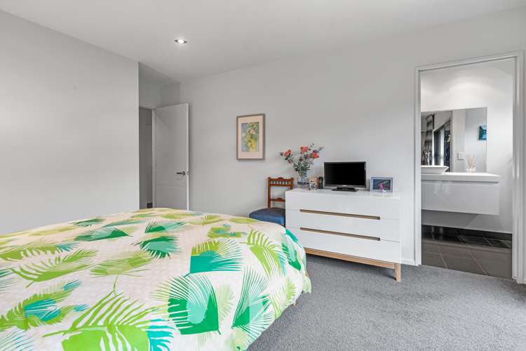 93 Kennedys Bush Road Halswell_13