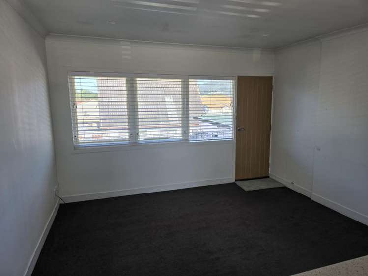 4/1339 Amohau Street Rotorua_7