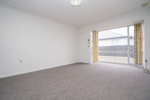 141b Leet Street Invercargill_3