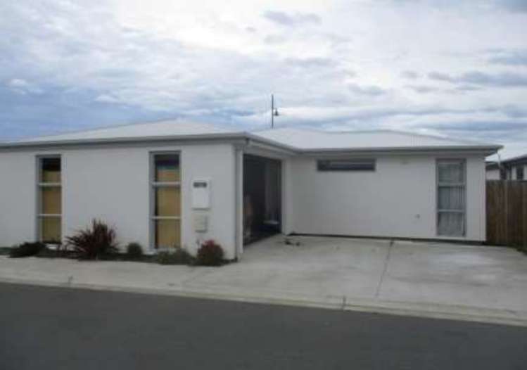 7 Winsloe Street Pegasus_6