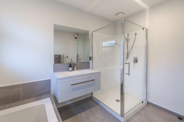 41 Te Whenu Crescent Marshland_20