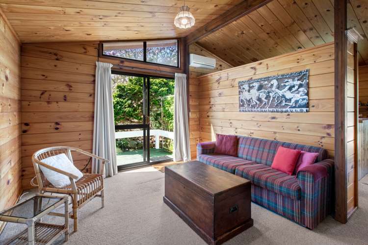 17 Waitete Road Waihi_9