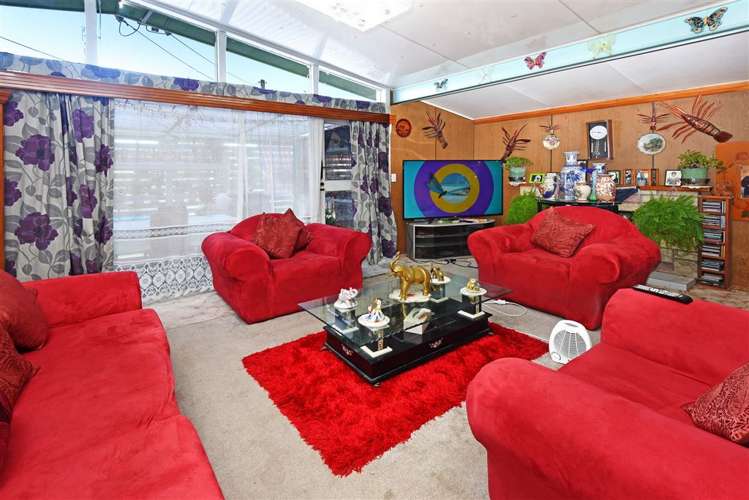 33 Mcannalley Street Manurewa_2