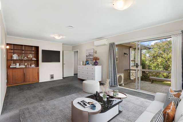 1 Keate Place Mount Wellington_4