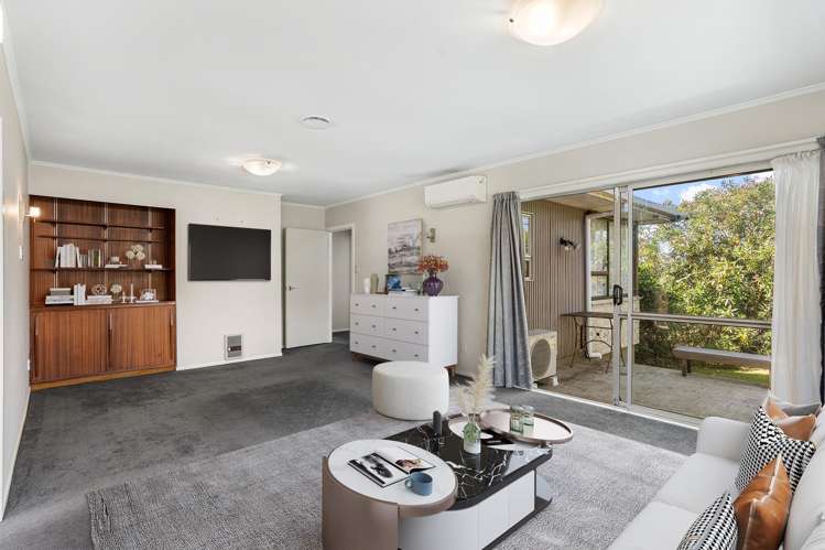 1 Keate Place Mount Wellington_3