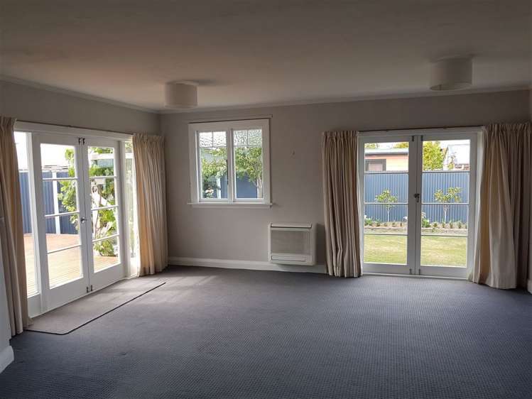 4b Scott Street Rangiora_6