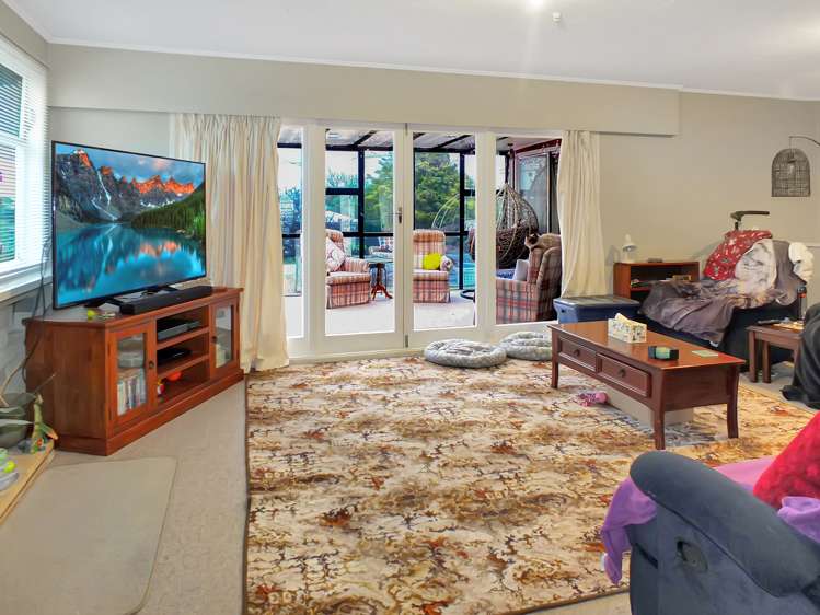 19 Thynne Street Foxton_10