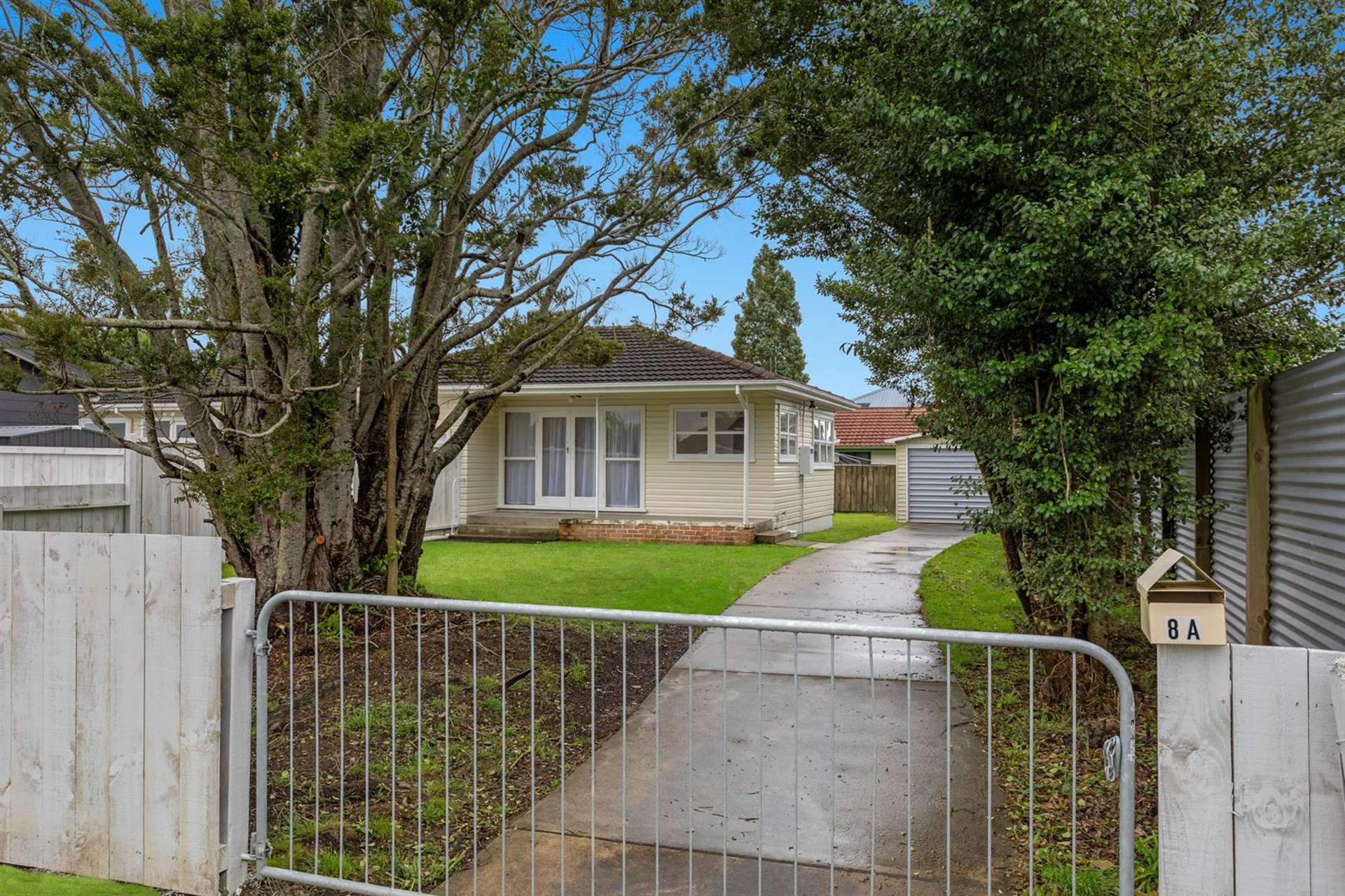 8a Churchill Street Whakatane_0