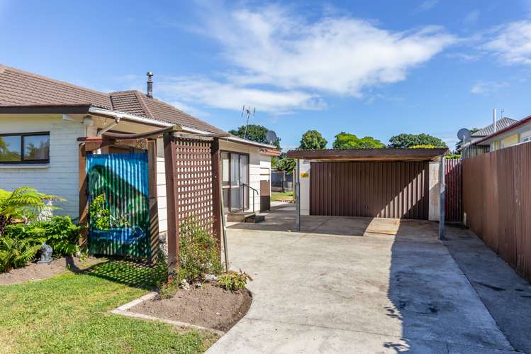 4 Riwai Street Templeton_21