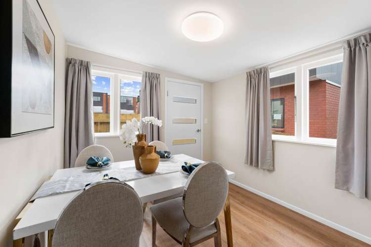 2/72 Alfriston Road Manurewa_9