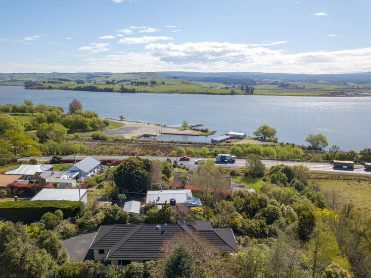 9 Sandhead Street Waihola_20